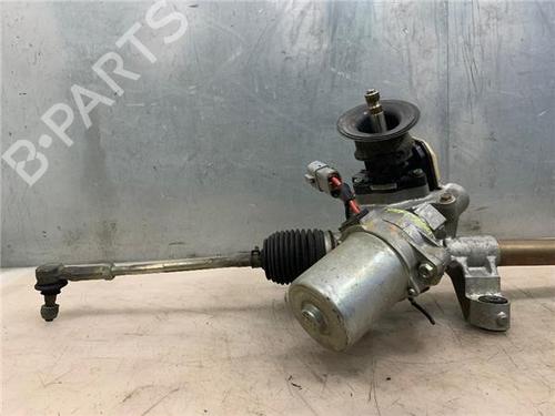Steering rack SUZUKI SWIFT III (MZ, EZ)  | BP15960533M22 