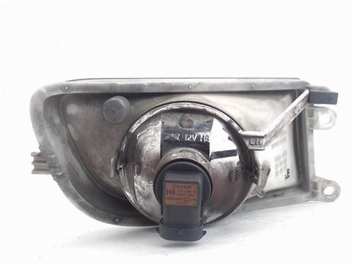 BP13056330C30 | Farol Nevoeiro frente esquerdo SKODA OCTAVIA I Combi (1U5)  BP13056330C30