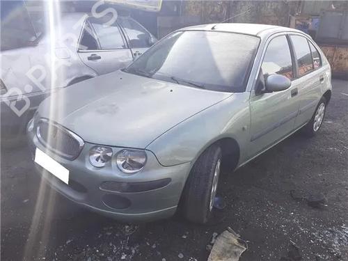 Tændspole ROVER 25 I Hatchback (RF)  | BP9757967M94 