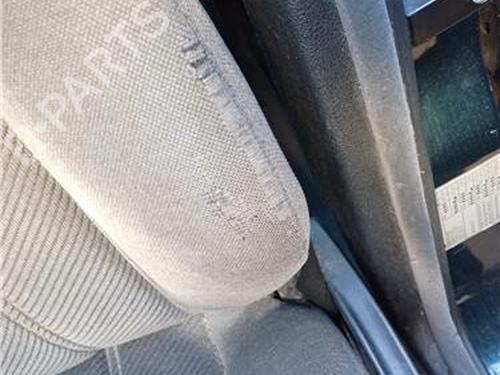 Seats set BMW 5 (E34) 525 tds | BP25153821C78