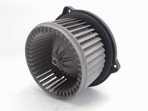 Heater blower motor KIA RIO III (UB) 1.2 CVVT | BP16259585M62 