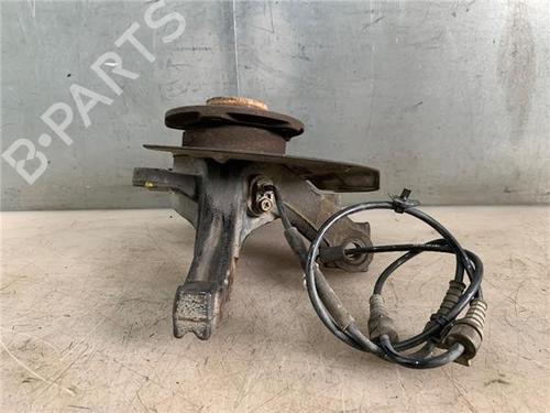 Right front steering knuckle SUZUKI SX4 (EY, GY)  | BP18022979M26 
