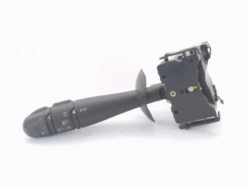 Used Switch RENAULT ESPACE IV (JK0/1_) [2002-2025]  30135421