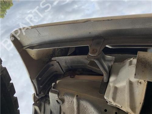 Used Other Other SUZUKI VITARA (ET, TA, TD) [1988-2002] 32418869 32418869