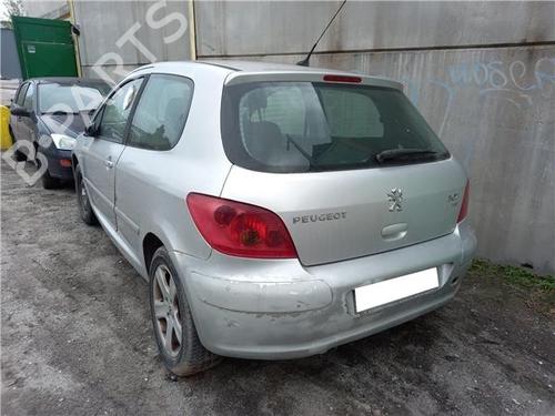 Other PEUGEOT 307 (3A/C)  | BP30645170O1 