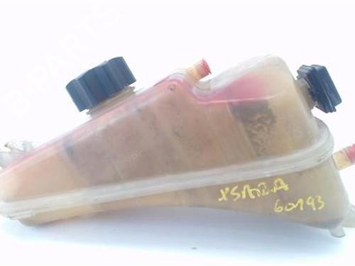 Other CITROËN XSARA (N1) 2.0 HDi 90 | BP30981045O1