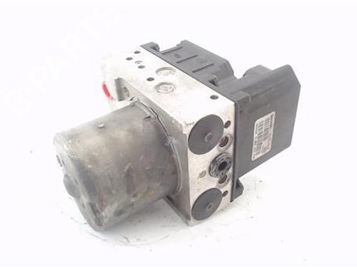 Módulo de ABS VW PASSAT B5.5 Variant (3B6) 1.9 TDI | BP23861105M43 