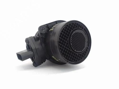 Mass air flow sensor VW TOUAREG (7LA, 7L6, 7L7) 5.0 V10 TDI | BP15640938M95 