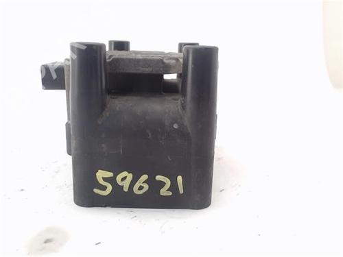 Ignition coil SEAT IBIZA II (6K1)  | BP21845313M94 
