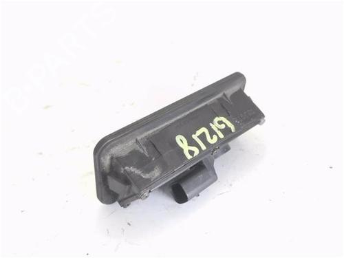 Switch FORD GALAXY II (WA6) 2.0 TDCi | BP36477228I30 - Image 4