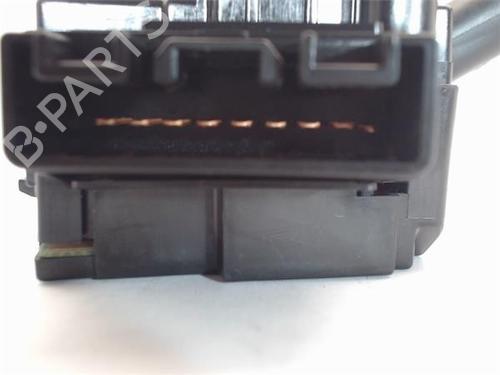 Switch SUZUKI SWIFT III (MZ, EZ) 1.3 (RS413, ZC11S) | BP10050079I30 