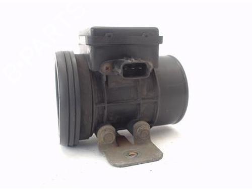 Mass air flow sensor SUZUKI VITARA (ET, TA, TD)  | BP25495878M95 