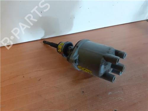 Ignition distributor SEAT 131 (131A) 1.5 | BP9702356M68