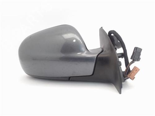 Used Right mirror PEUGEOT 307 (3A/C) [2000-2012]  16918205