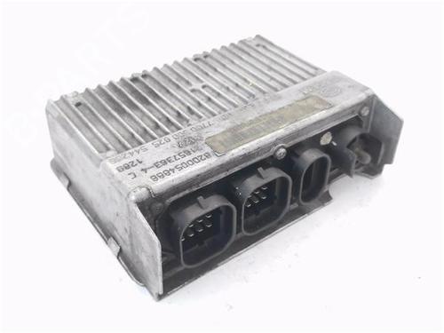 Elektronisk modul OPEL MOVANO A Van (X70) [1999-2025]  27567578