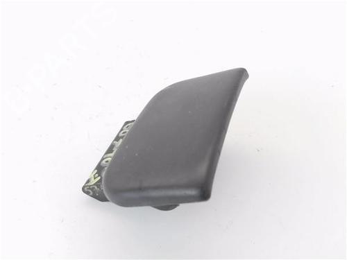 Front left exterior door handle PEUGEOT PARTNER MPV (5_, G_) 1.6 HDi 75 | BP31718966C128 