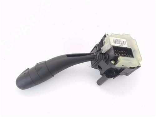 Switch HYUNDAI i30 (FD) 1.6 CRDi | BP36477329I30 - Image 7