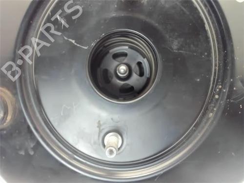 Servo brake PEUGEOT 207 (WA_, WC_)  | BP16059641M42 