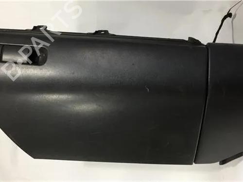 Used Glove box MAZDA 3 (BK) 1.6 (BK14) (105 hp) 11342234