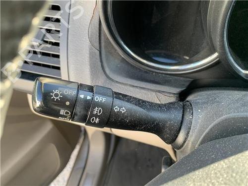 Switch LEXUS RX (_U3_) 400h (MHU38_) | BP32419730I30