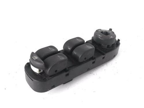left-front-window-switch-jaguar-x-type-i-x400-2001-2002-2003-2004-2005-2006-2007-2008-2009-32418984 main image