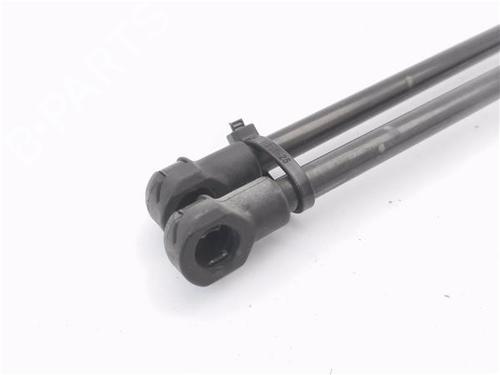 Tailgate lift support CITROËN C4 I (LC_)  | BP32273873C138 