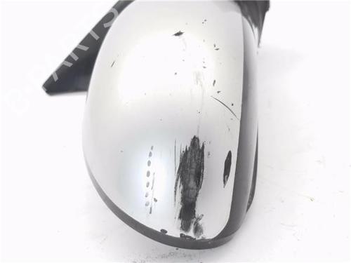 Right mirror FORD FOCUS I (DAW, DBW)  | BP25847309C27 