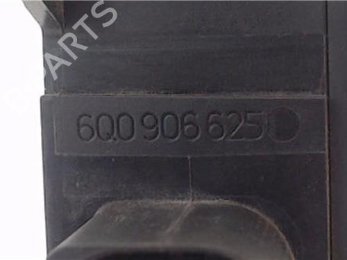 Elektronisk modul SEAT IBIZA III (6L1) 1.9 TDI | BP25604917M83 
