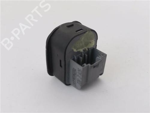 Mirror switch VW GOLF V (1K1) 1.9 TDI | BP25785955I25 - Image 4