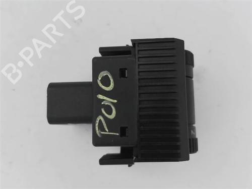 Switch VW POLO V (6R1, 6C1) 1.4 (6R1) | BP22132705I30