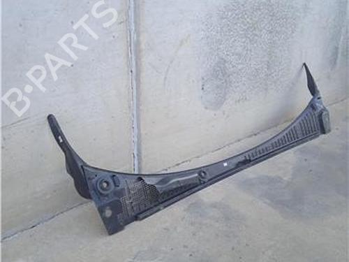 Scuttle panel RENAULT MEGANE IV Hatchback (B9A/M/N_) 1.2 TCe 130 (B9MR) | BP20334617C110 