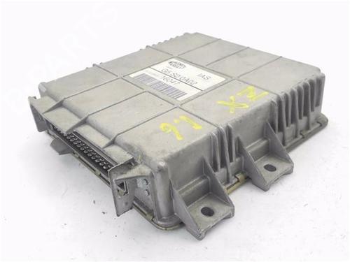 Electronic module CITROËN ZX (N2) | BP30981244M83
