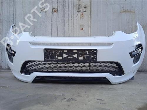 Used Front bumper LAND ROVER DISCOVERY SPORT (L550) 2.0 D 4x4 (150 hp) 22984305