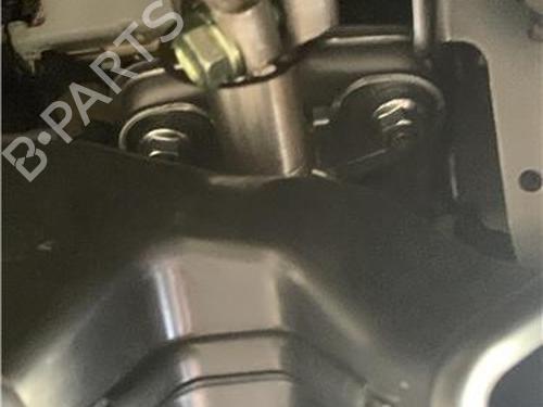 Steering column LEXUS RX (_U3_) 400h (MHU38_) | BP32419712M21  - Image 10