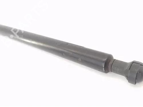 Hood lift support SAAB 9-3 (YS3F, E79, D79, D75) 1.9 TiD | BP25719004C139 