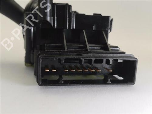 Switch KIA PICANTO I (SA)  | BP33220402I30  - Image 8