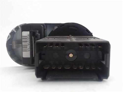 Switch SEAT IBIZA III (6L1)  | BP13050892I30 