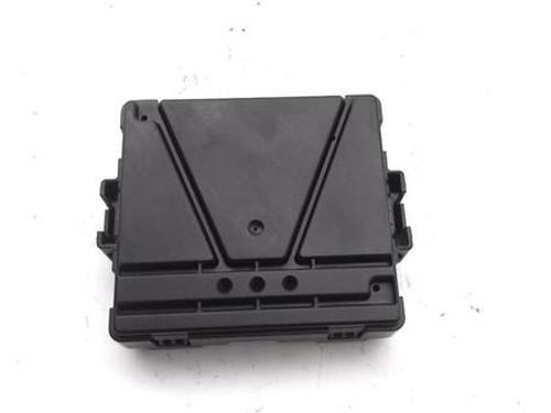 Electronic module SEAT IBIZA V (KJ1, KJG) 1.0 TSI | BP40150828M83 - Image 6