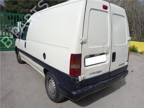 Servo brake CITROËN JUMPY I Van (BS_, BT_, BY_, BZ_)  | BP9815326M42 