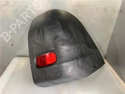 Kofangerhjørne TOYOTA RAV 4 II (_A2_) 2.0 4WD (ACA21, ACA20) (150 hp) 33220399