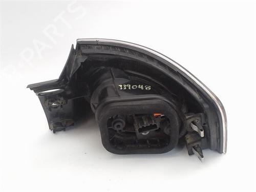 Left taillight SEAT IBIZA III (6L1) 1.4 16V | BP14989810C34 