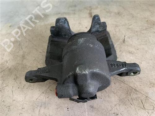 Other OPEL COMBO Box Body/MPV (X12) 1.3 CDTI (B05) | BP35951140O1 - Image 10