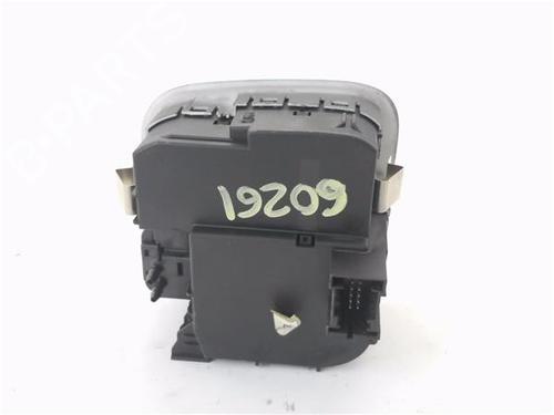 Switch MERCEDES-BENZ C-CLASS Coupe (CL203)  | BP26955968I30 