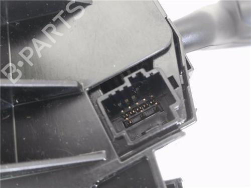 Switch FORD TRANSIT Van (FA_ _)  | BP28025507I30 