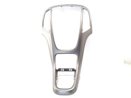 other-opel-astra-j-p10-2009-2010-2011-2012-2013-2014-2015-2016-33731291 main image