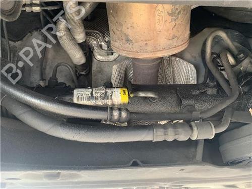 BP32450647M22 main image