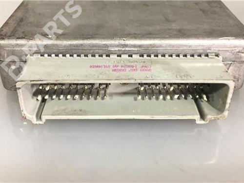 Electronic module FORD FOCUS I (DAW, DBW) 1.6 16V | BP10982932M83 
