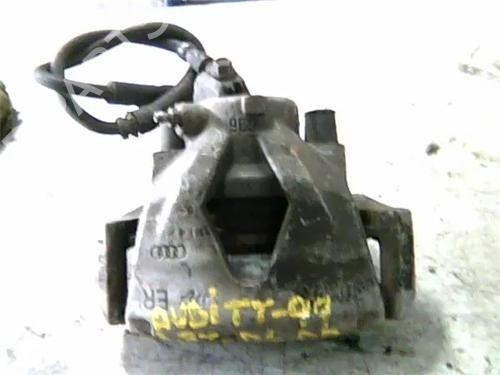 Andre AUDI TT (8N3) [1998-2007]  14337081