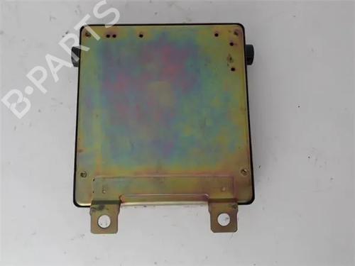 Electronic module HYUNDAI LANTRA I (J-1)  | BP17979392M83 