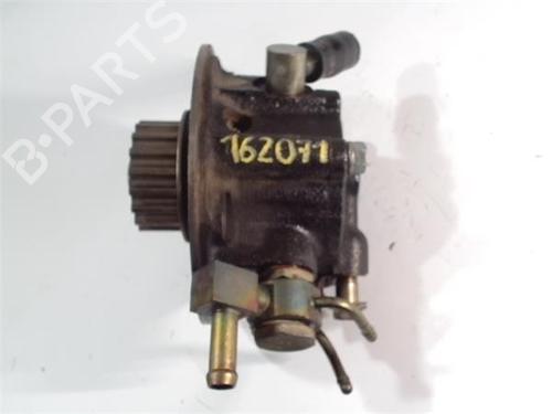 Vacuum pump NISSAN PRIMERA (P11) 2.0 TD | BP11239181M80 